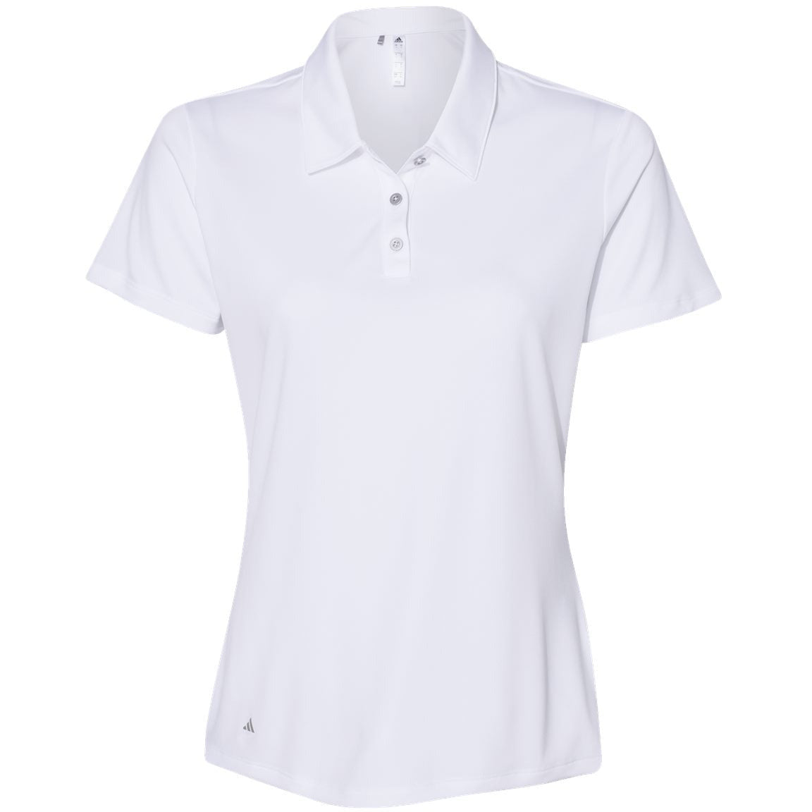 Adidas Women's Performance Polo