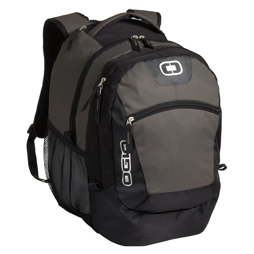 OGIO® - Rogue Pack