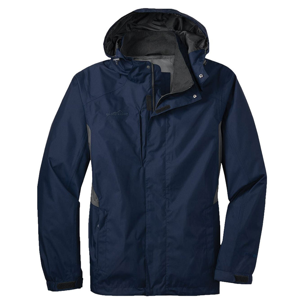 Eddie Bauer® - Rain Jacket