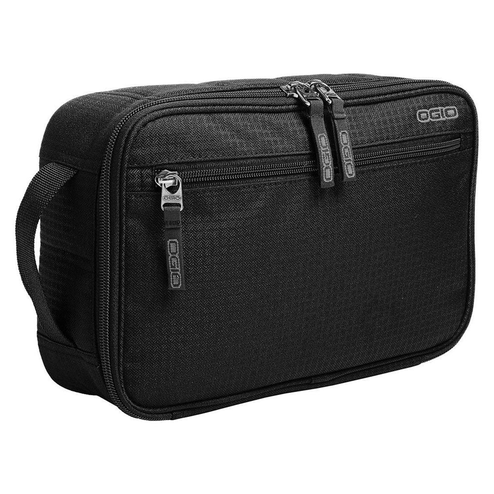 OGIO® Shadow Travel Kit