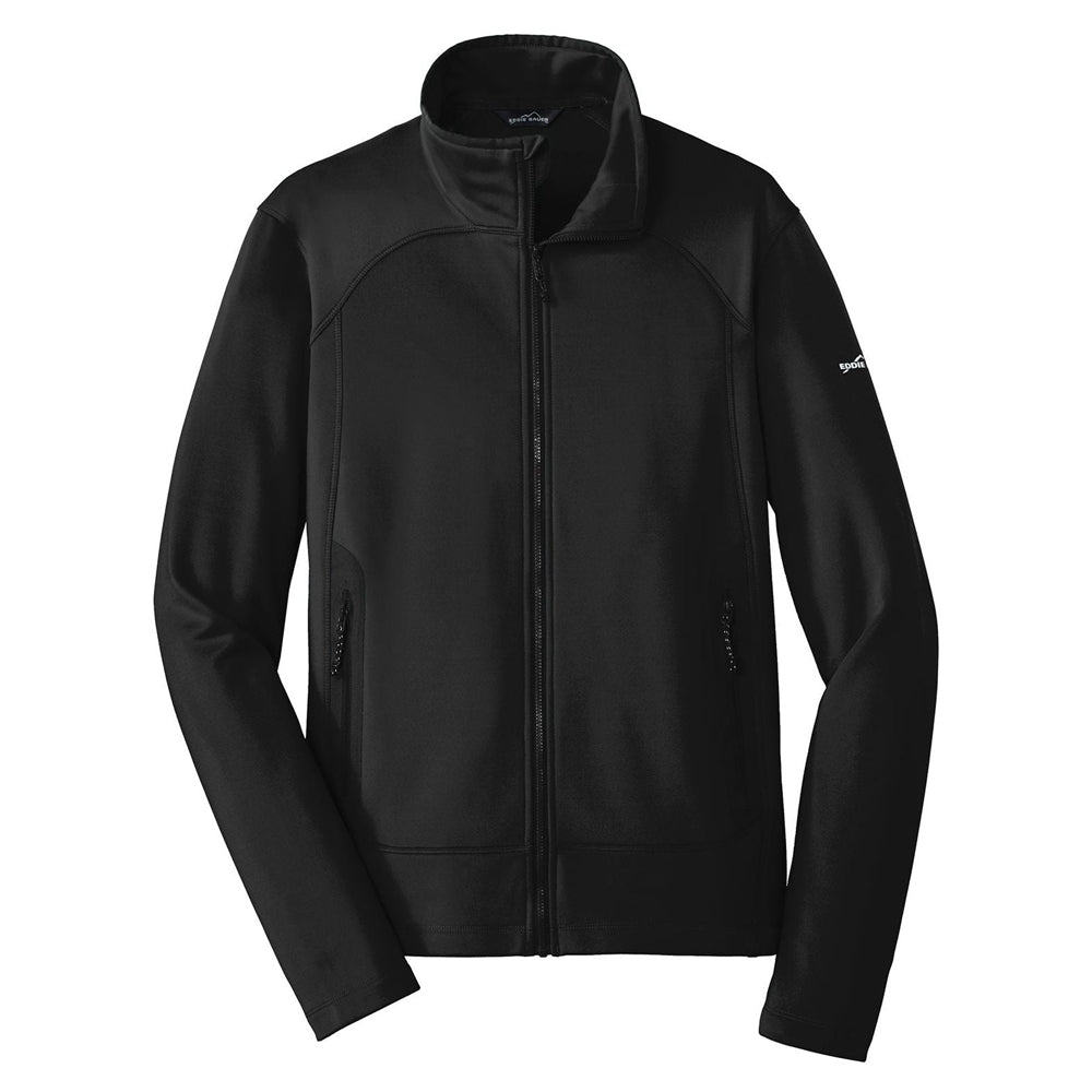 Eddie Bauer® Highpoint Fleece Jacket