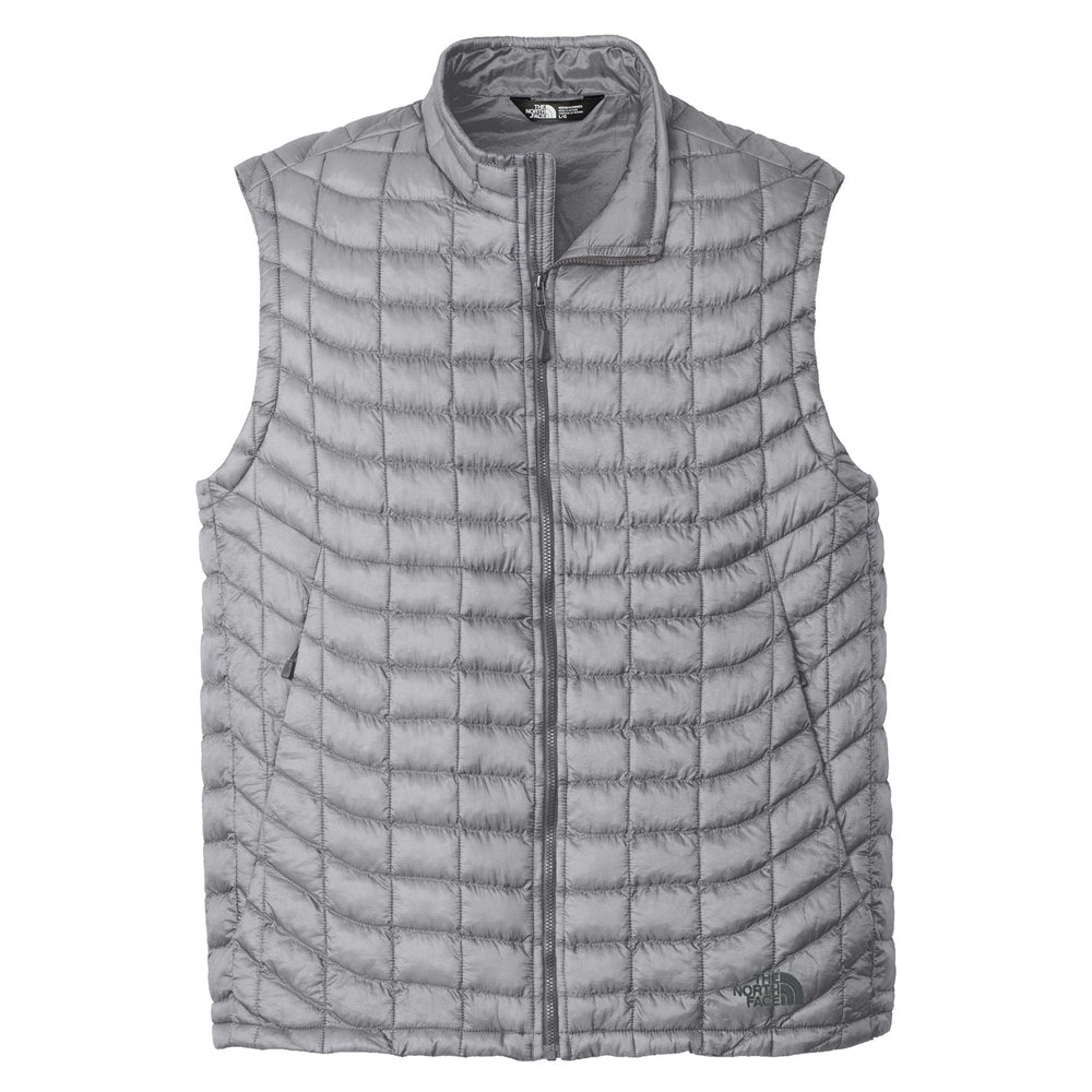 The North Face ® ThermoBall  Trekker Vest
