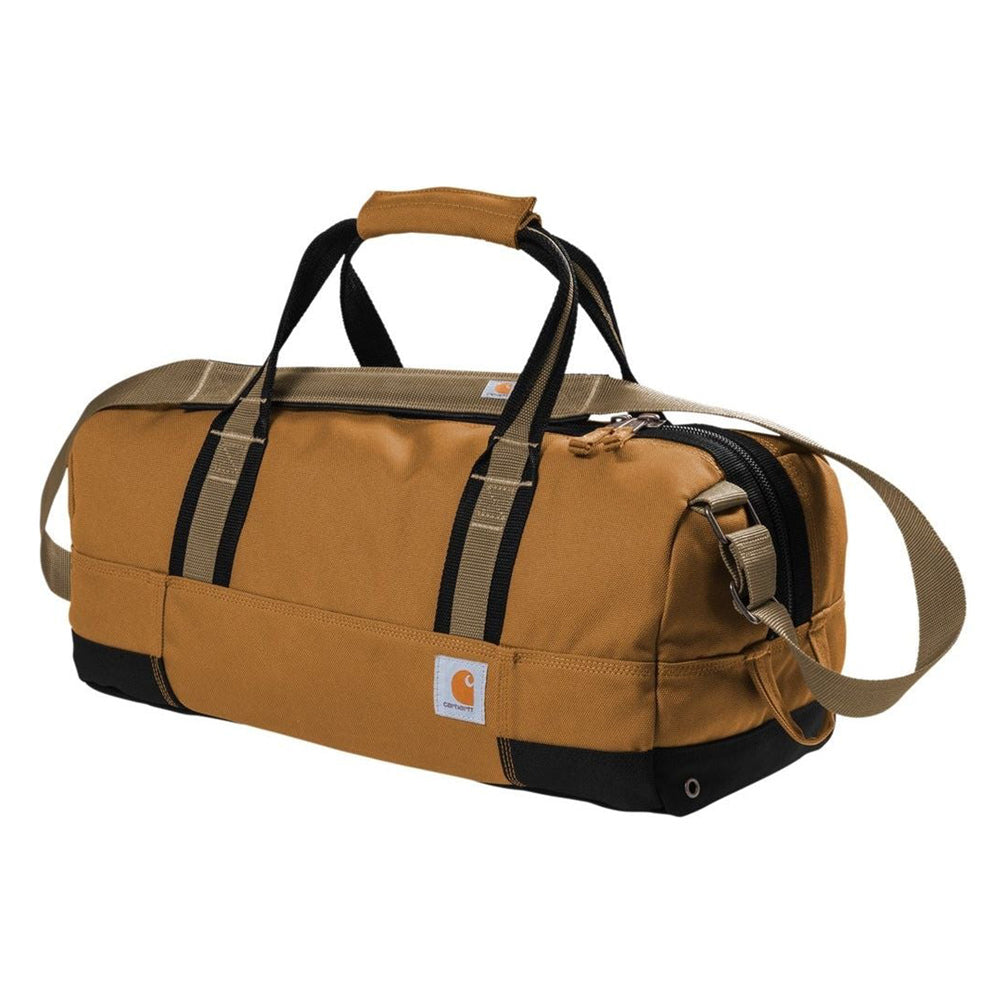 Carhartt® Foundry Series 20" Duffel
