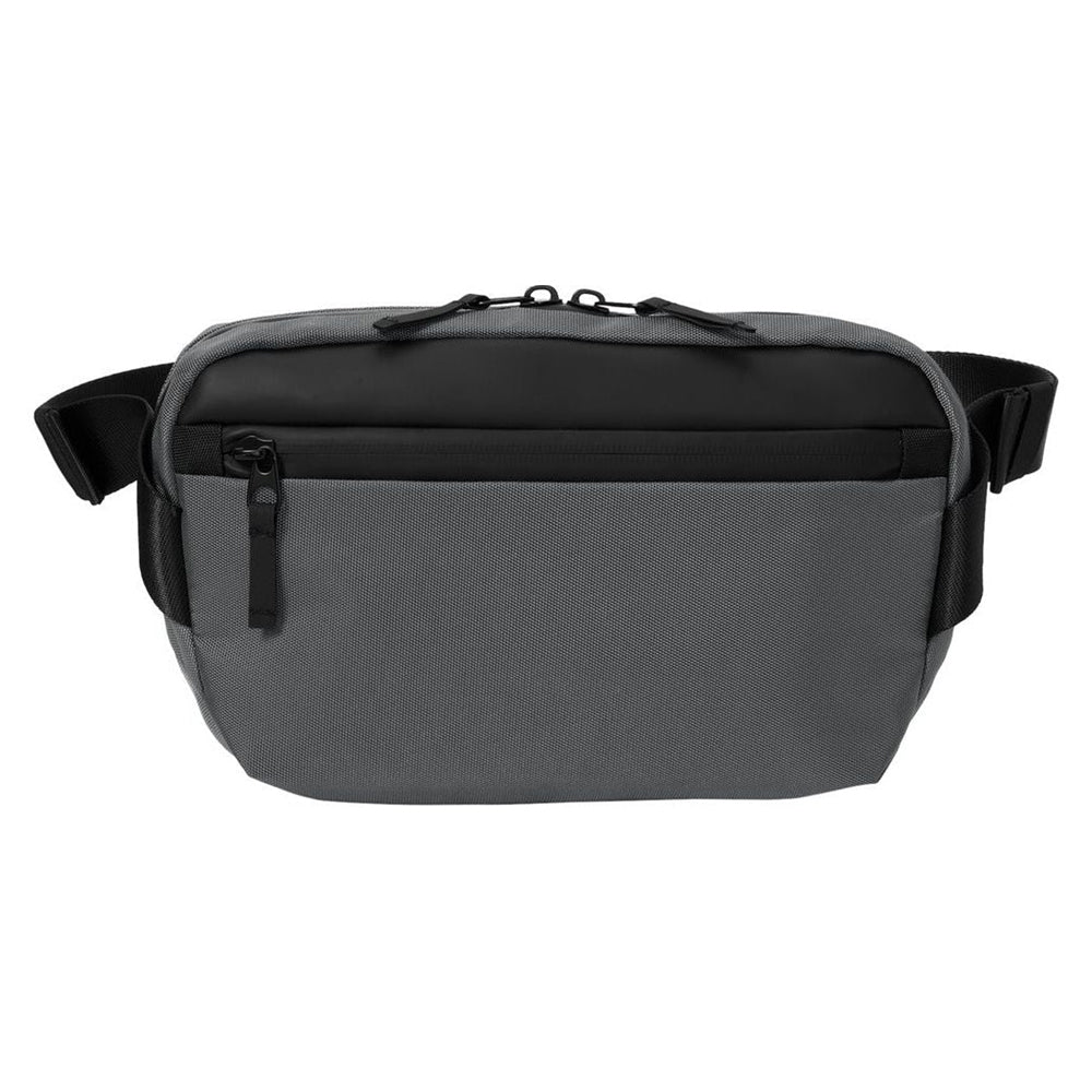 Mercer+Mettle Crossbody Pack