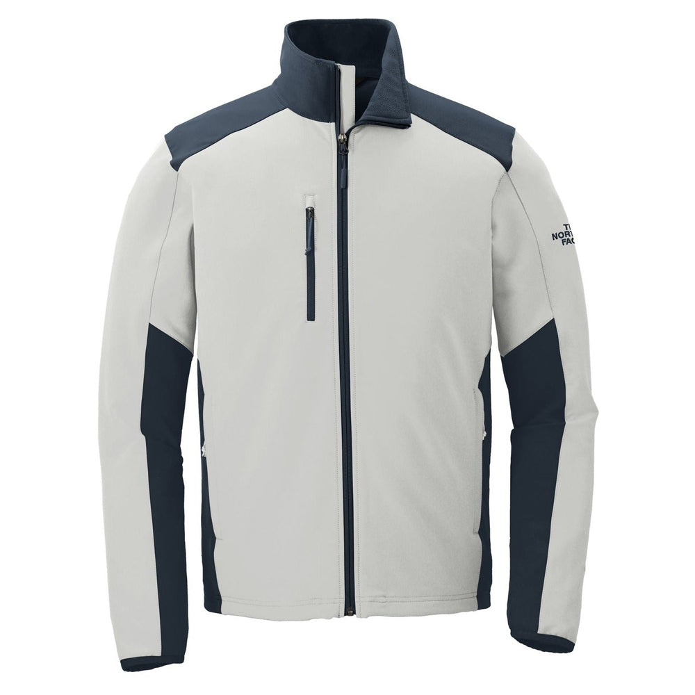 The North Face ® Tech Stretch Soft Shell Jacket