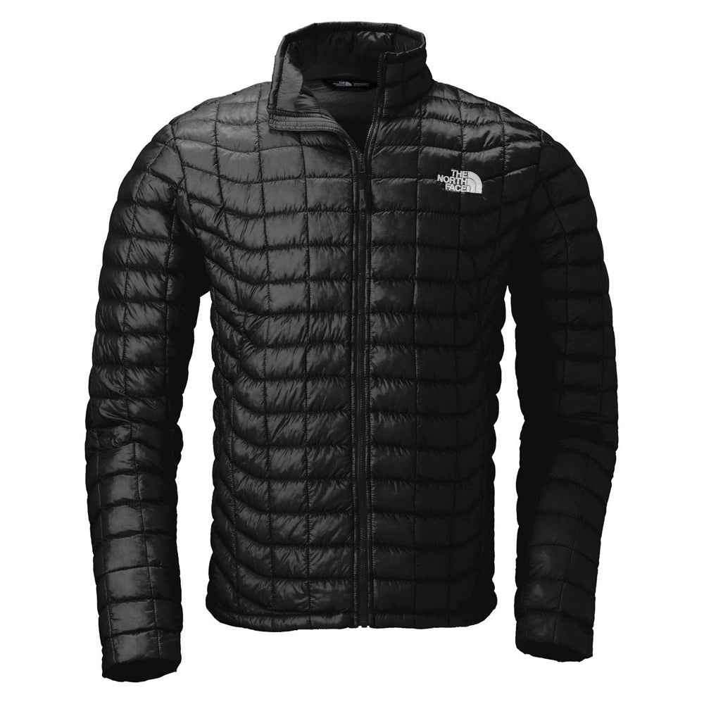 The North Face ® ThermoBall  Trekker Jacket