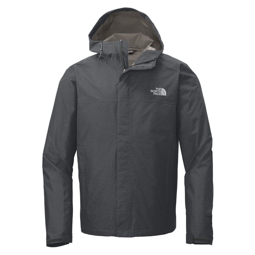 The North Face ® DryVent Rain Jacket