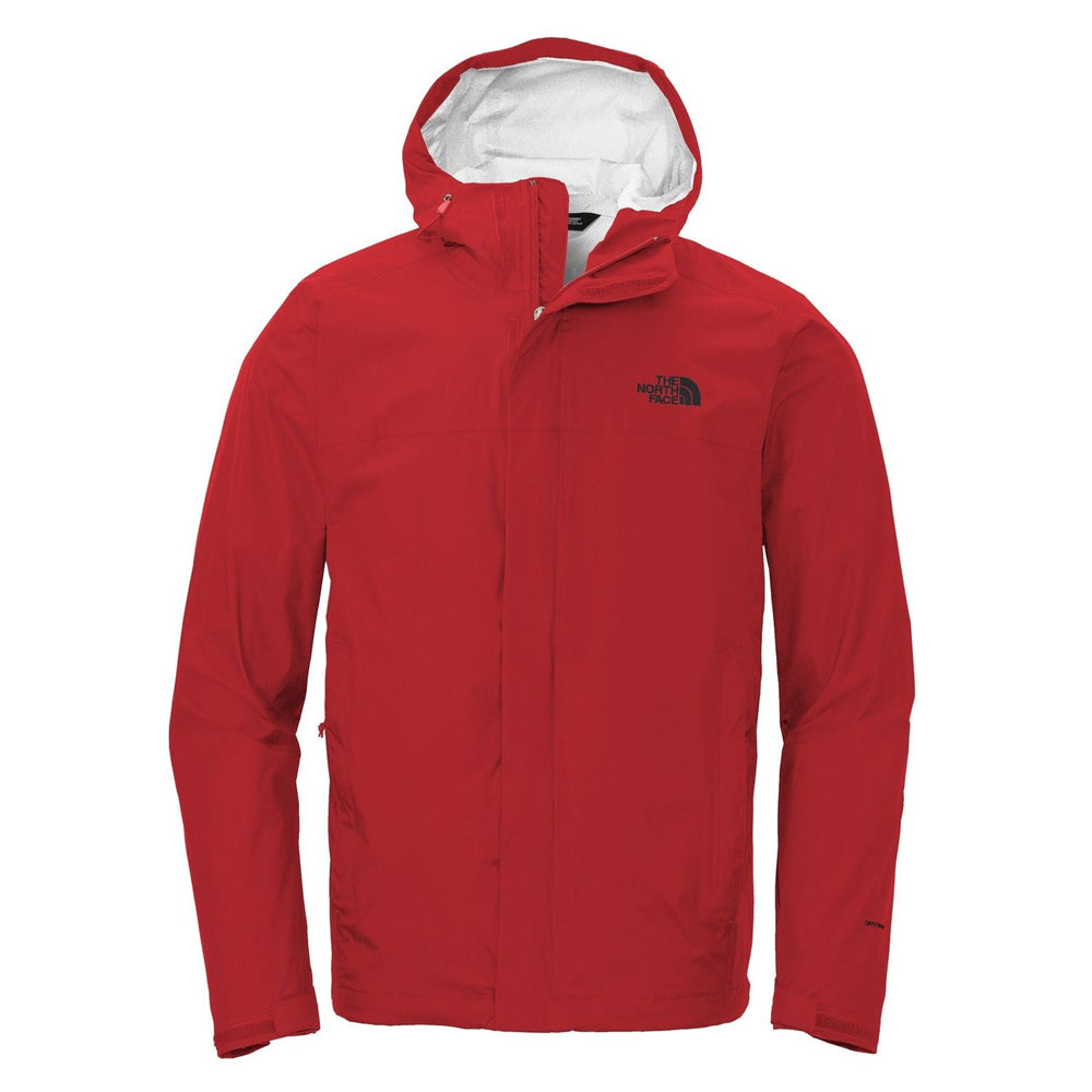 The North Face ® DryVent Rain Jacket