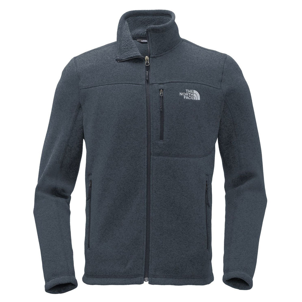 The North Face ® Sweater Fleece Jacket
