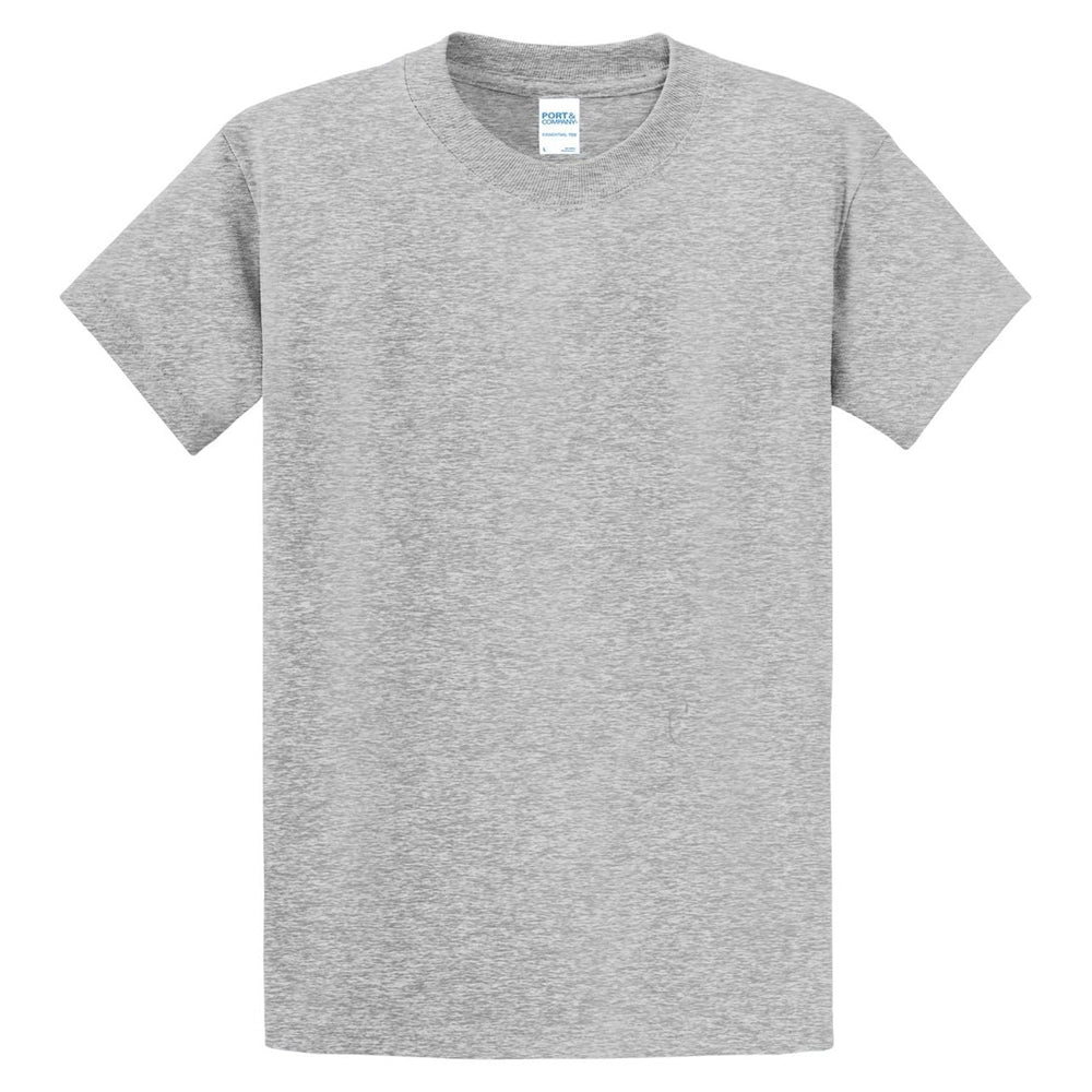 Port & Company® - Essential Tee