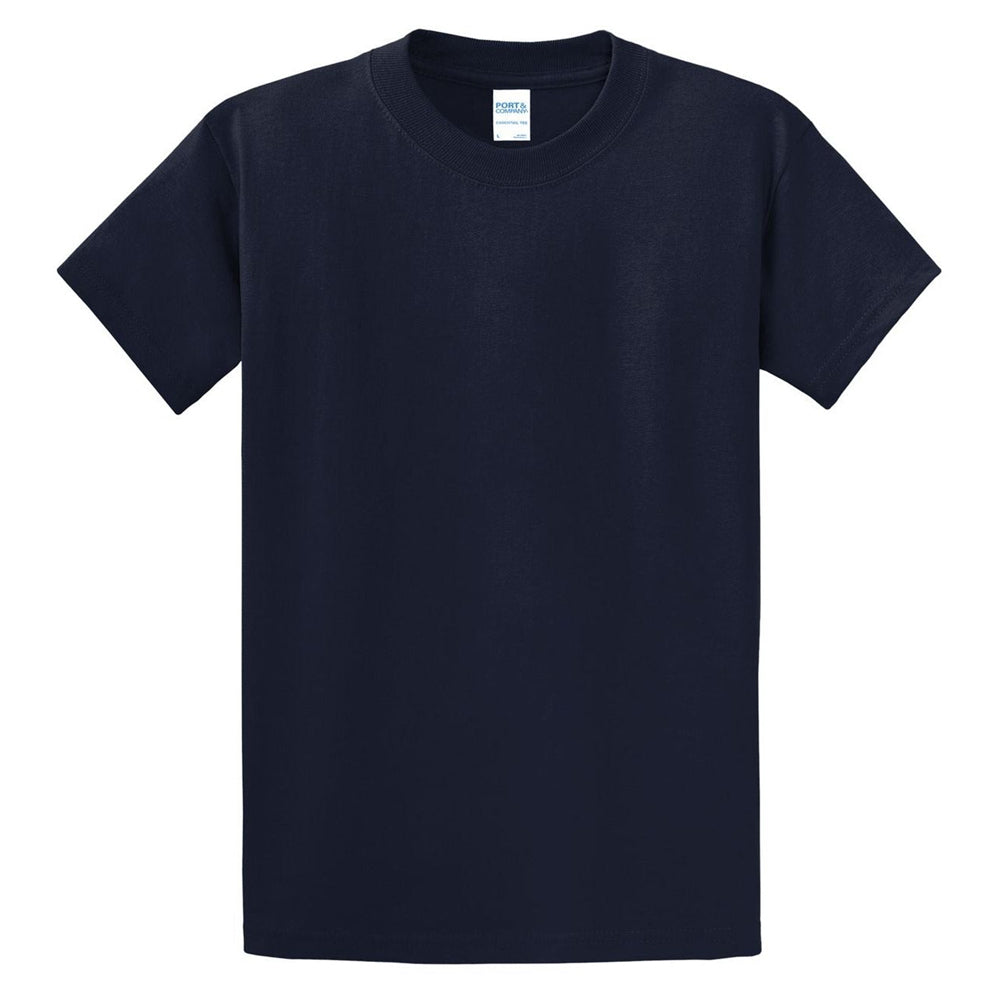 Port & Company® - Essential Tee
