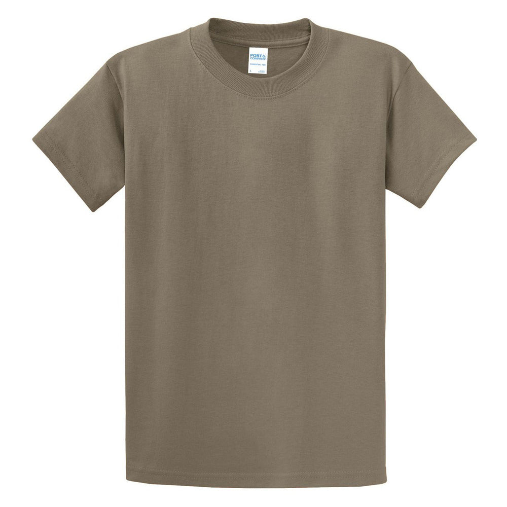 Port & Company® - Essential Tee