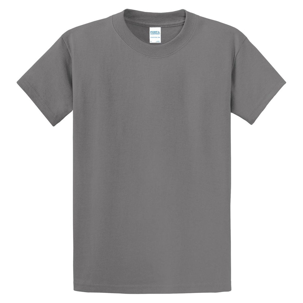 Port & Company® - Essential Tee