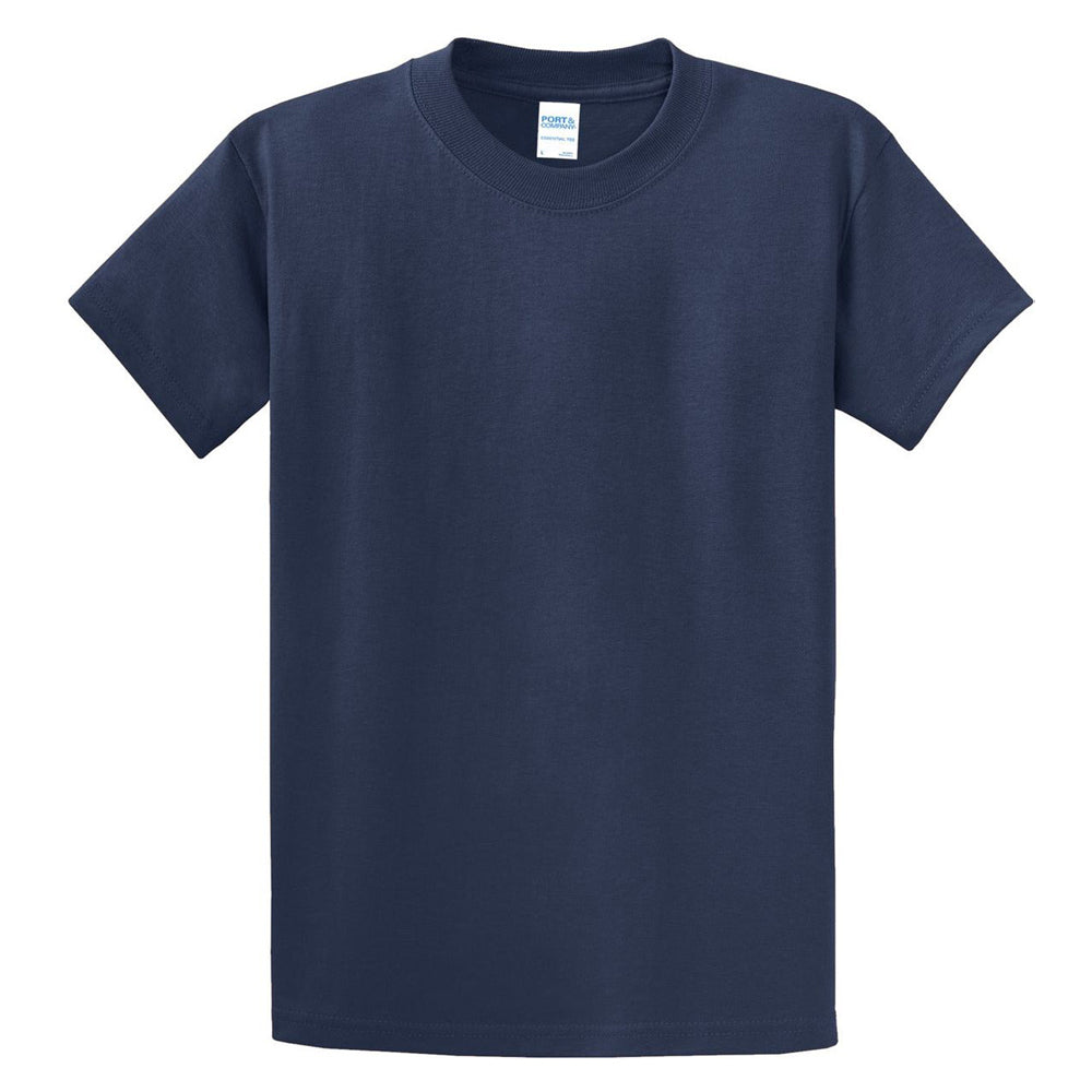 Port & Company® - Essential Tee