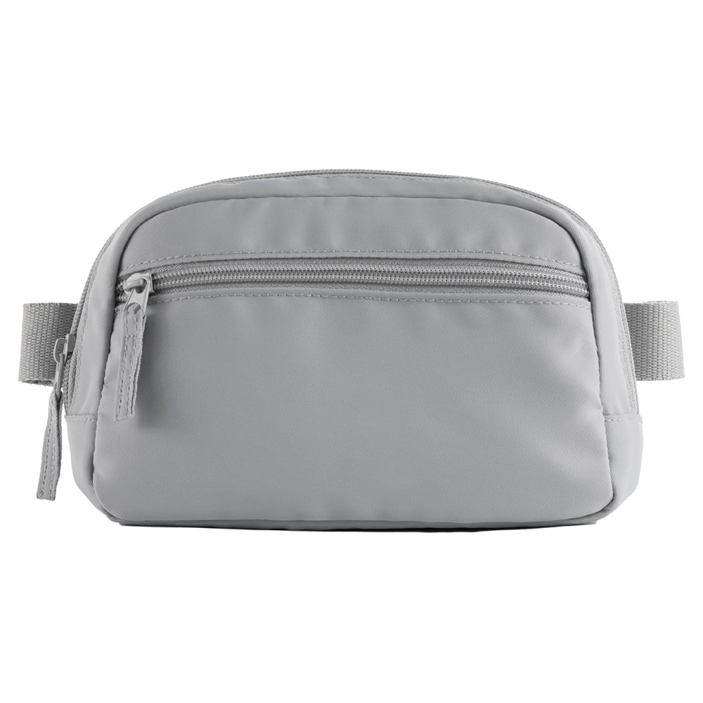 Recycled Sport Fanny Pack