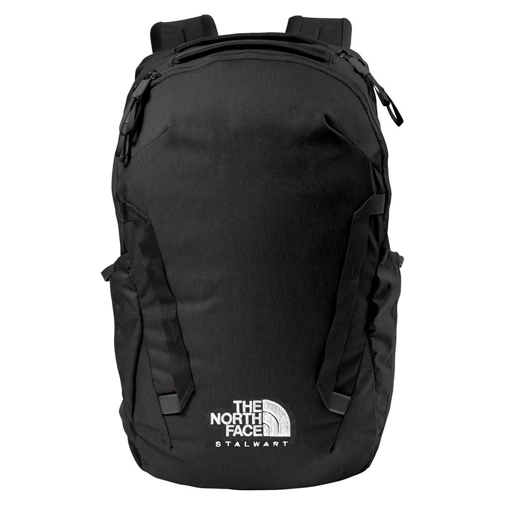 The North Face ® Stalwart Backpack