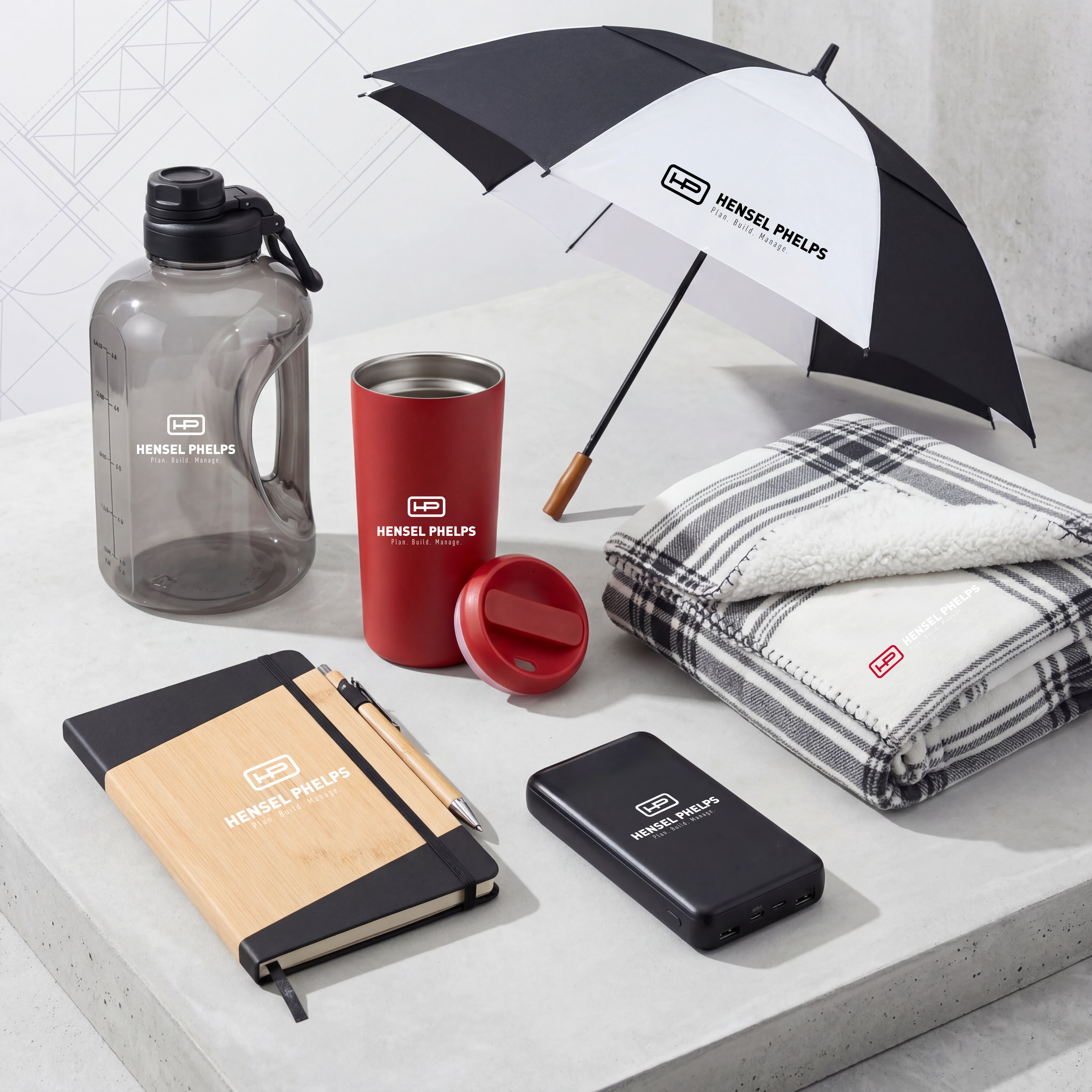 Merchandise
