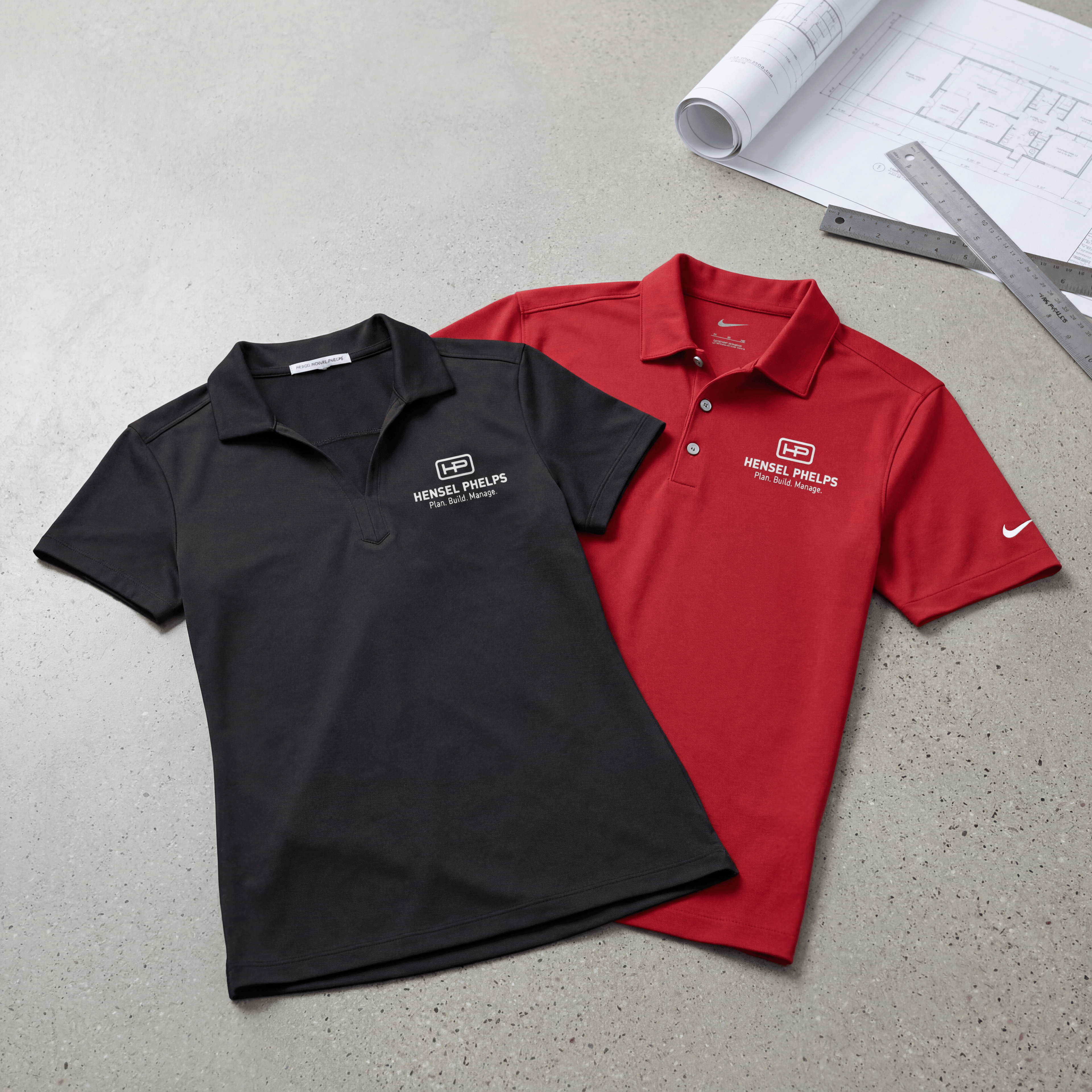 Polos