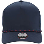 Imperial The Wrightson Cap