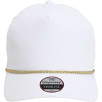 Imperial The Wrightson Cap