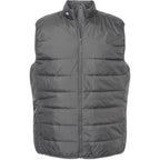 Adidas Puffer Vest