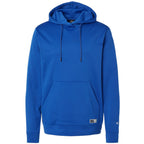 Oakley Team Issue Hydrolix Hooded Sweatshirt