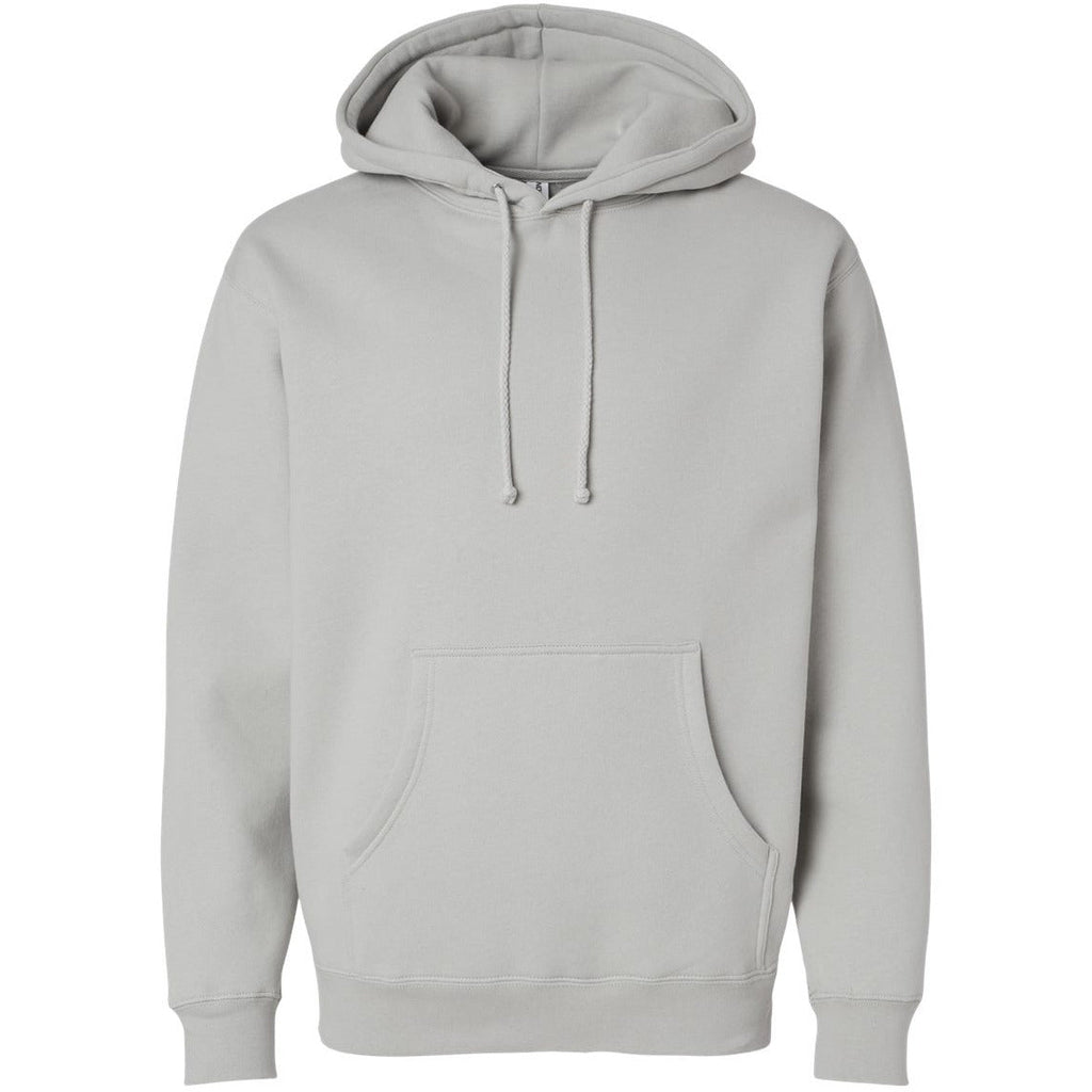 Independent Trading Co. Heavyweight Hooded Sweatshirt