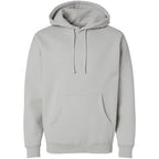 Independent Trading Co. Heavyweight Hooded Sweatshirt