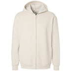American Apparel ReFlex Fleece Full-Zip Hoodie