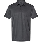 Adidas Space Dyed Polo