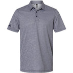 Adidas Space Dyed Polo