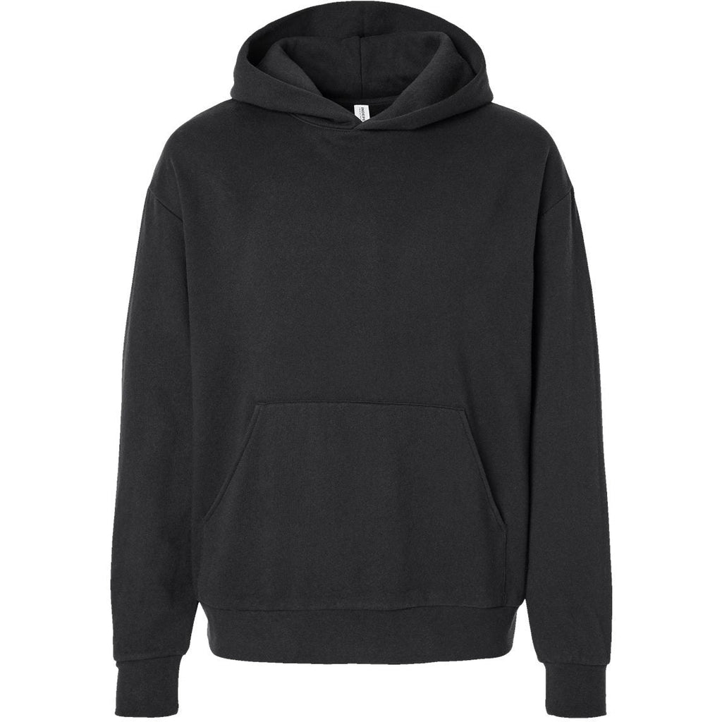 Independent Trading Co. Avenue Hooded Sweatshirt
