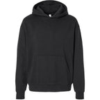 Independent Trading Co. Avenue Hooded Sweatshirt