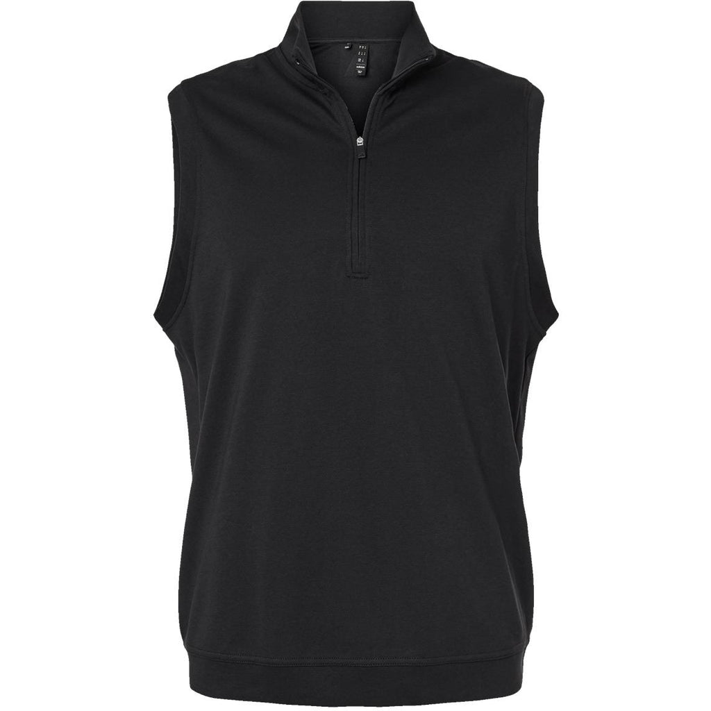 Adidas Club Vest