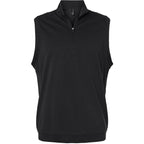 Adidas Club Vest