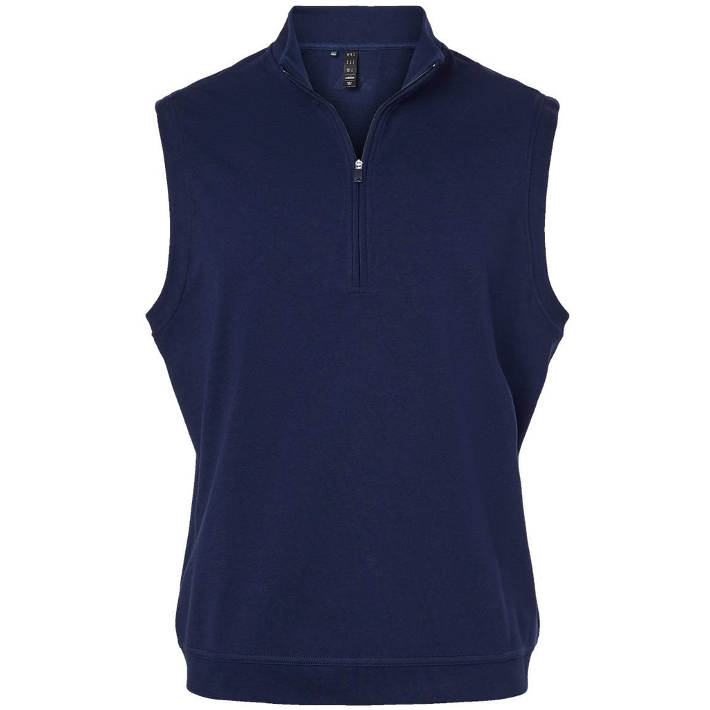 Adidas Club Vest