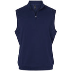 Adidas Club Vest