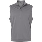 Adidas Club Vest