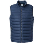 Columbia Powder Lite™ II Vest