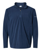 Columbia Klamath Range™ II Half-Zip Pullover