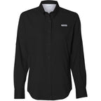 Columbia Women's PFG Tamiami™ II Shirt