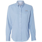 Columbia Women's PFG Tamiami™ II Shirt