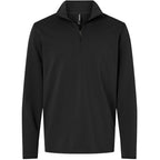 Independent Trading Co. Perform Quarter-Zip Pullover