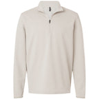 Independent Trading Co. Perform Quarter-Zip Pullover