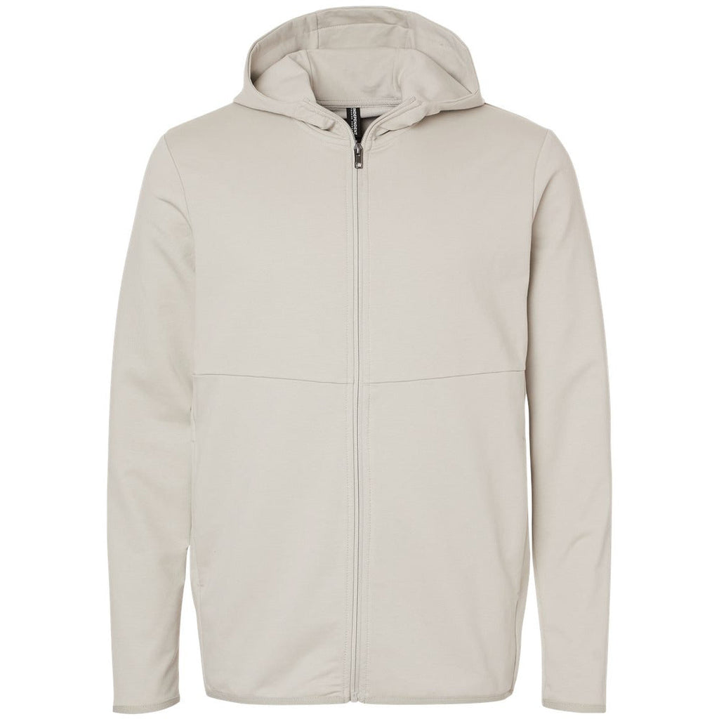 Independent Trading Co. Perform Full-Zip Hooded Sweatshirt
