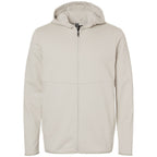 Independent Trading Co. Perform Full-Zip Hooded Sweatshirt