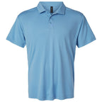 AllPro Pro-Lock Performance Polo