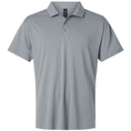 AllPro Pro-Lock Performance Polo