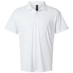 AllPro Pro-Lock Performance Polo