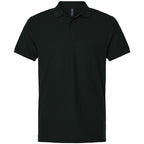 AllPro Pique Polo
